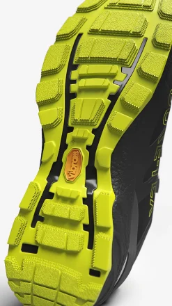 Vernesko GoreTex lav str 42