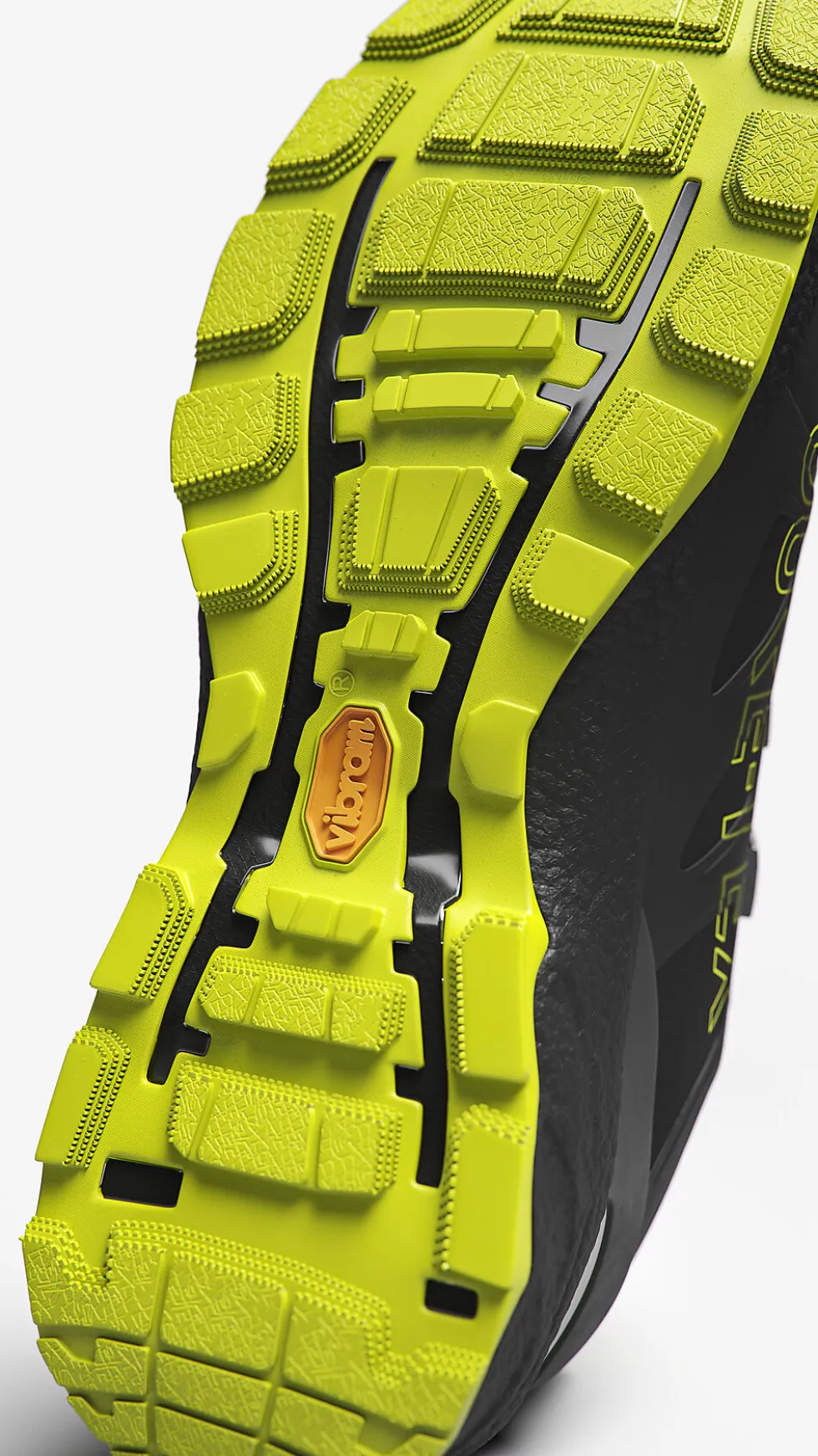 Vernesko GoreTex lav str 42