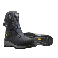 Vernesko GTX høy str 40