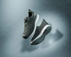 Vernesko haze moon str 44