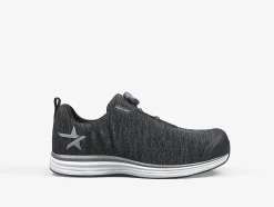 Vernesko haze moon str 44