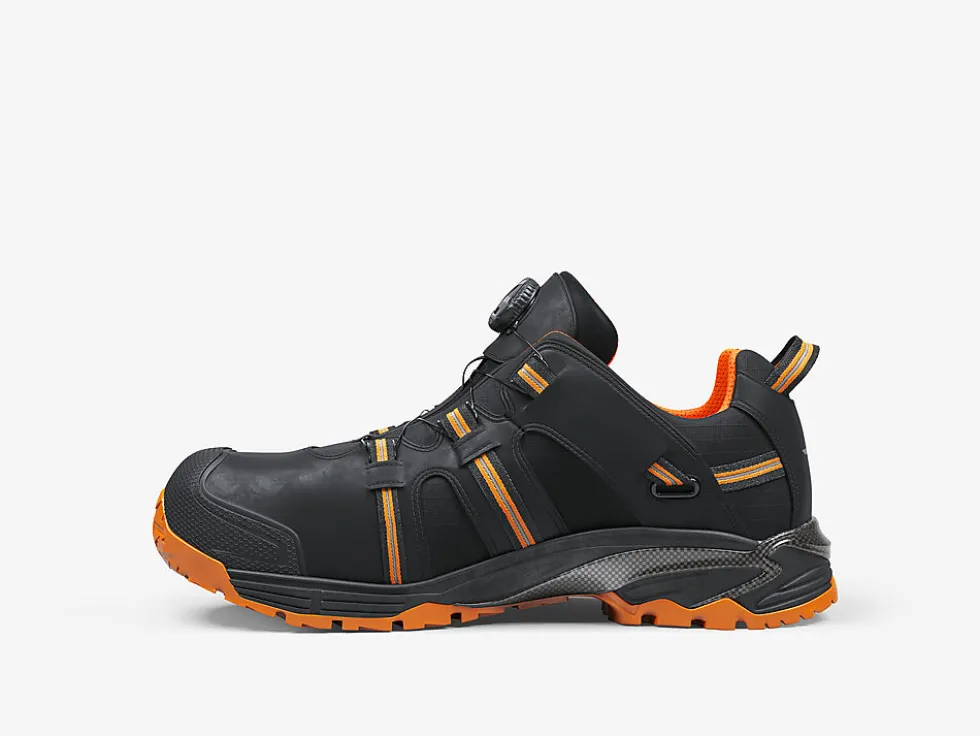 Vernesko Hydra GTX str 39