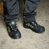 Vernesko 1558 50 jalas