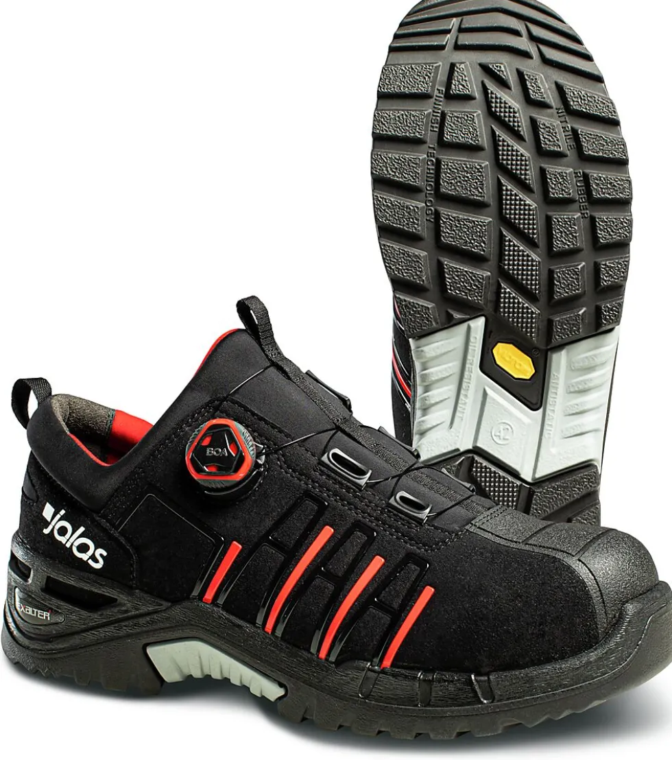 Vernesko 9965 47 jalas