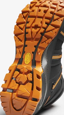 Verneskolett SG80007 S3 HRO 38 Phoenix GTX Solid gear