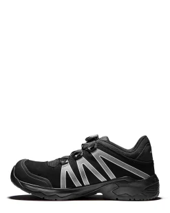 Vernesko onyx low str 42