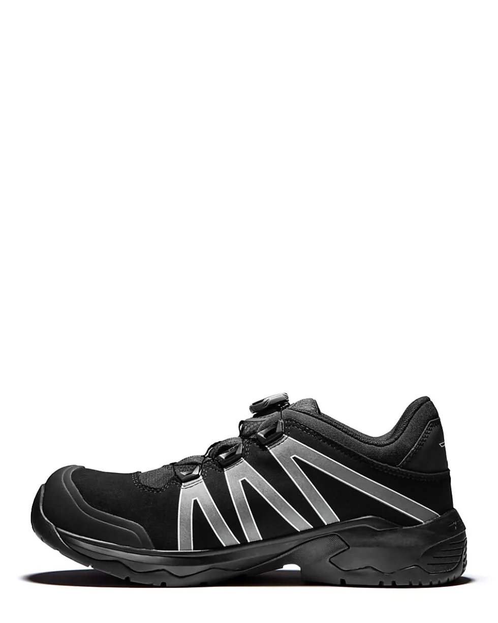 Vernesko onyx low str 42