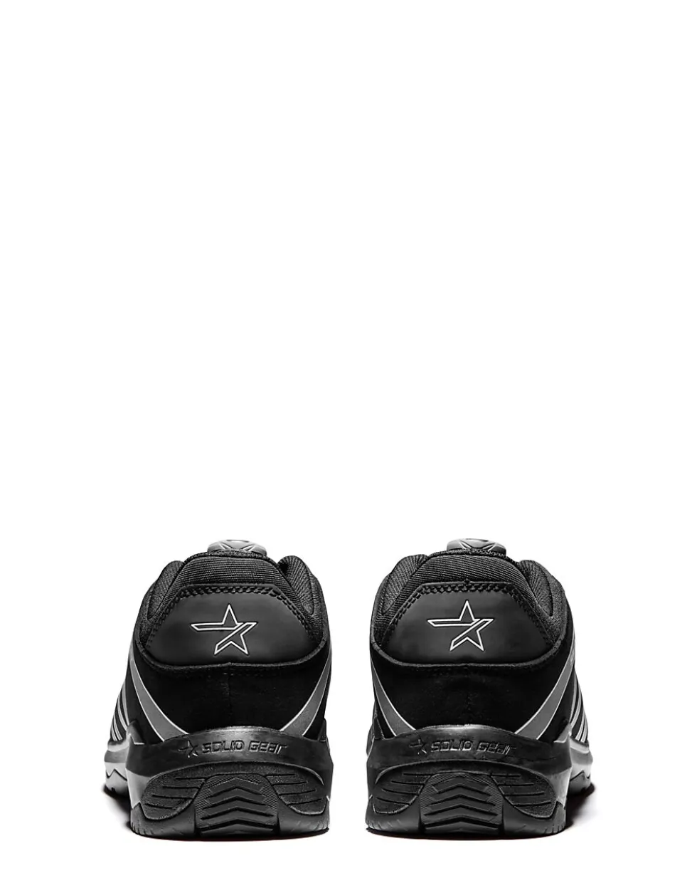 Vernesko onyx low str 42