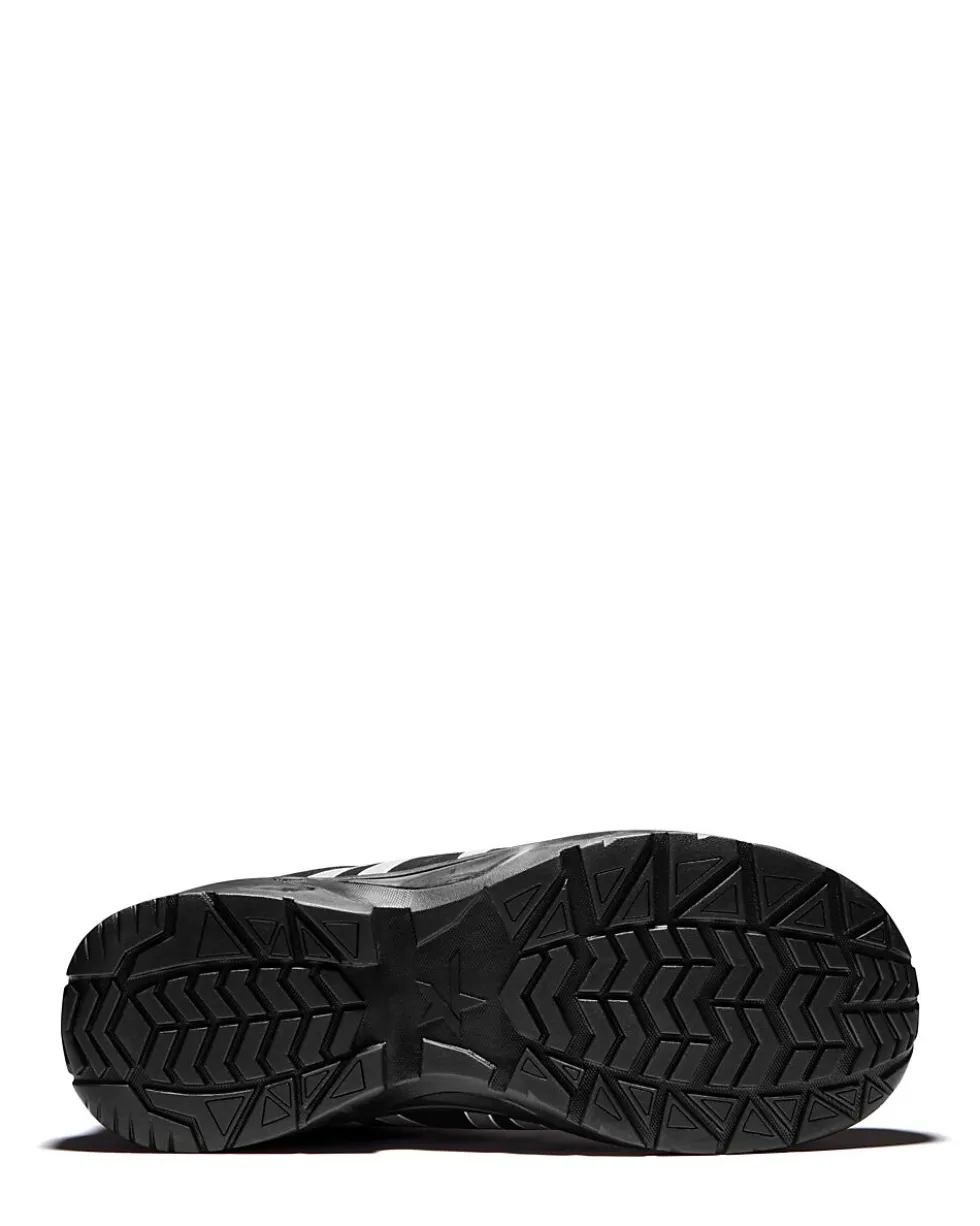 Vernesko onyx low str 42