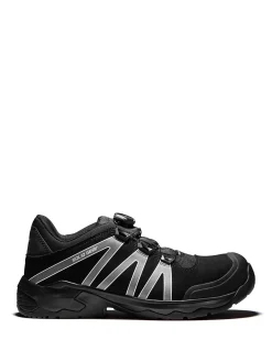 Vernesko onyx low str 42