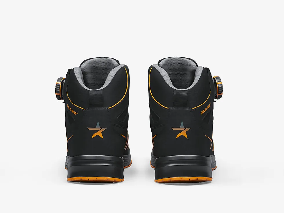 Vernesko reckon str 42