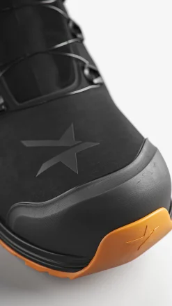 Vernesko reckon str 42