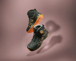 Vernesko reckon str 42