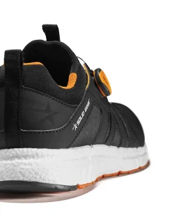 Vernesko revolution 2 str 44