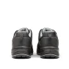 Vernesko SG74003 S3 SRC 41 Atlas Solid gear