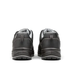 Vernesko SG74003 S3 SRC 41 Atlas Solid gear