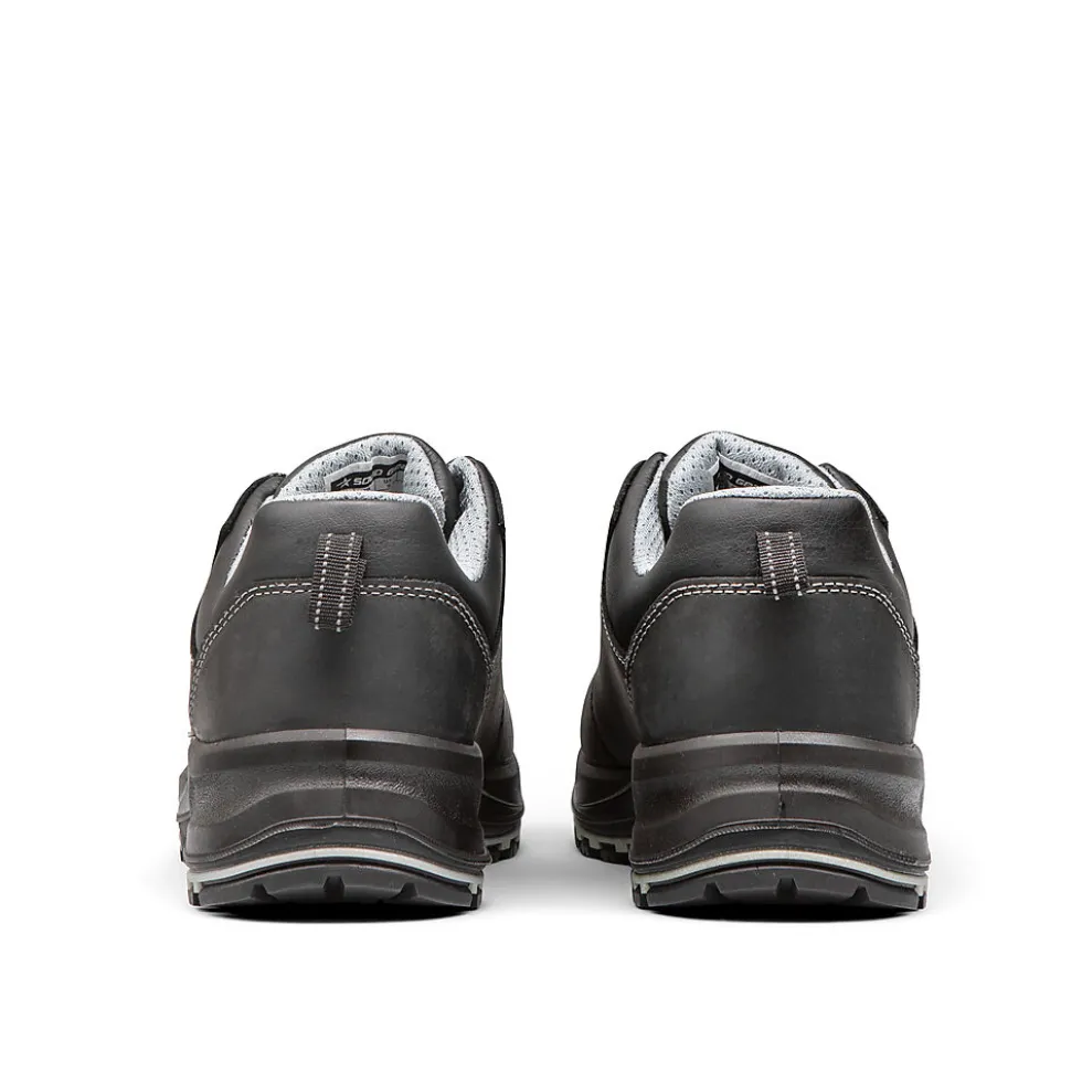 Vernesko SG74003 S3 SRC 41 Atlas Solid gear