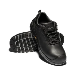 Vernesko SG74003 S3 SRC 41 Atlas Solid gear