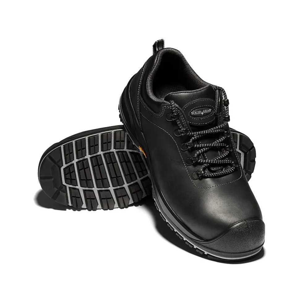Vernesko SG74003 S3 SRC 41 Atlas Solid gear