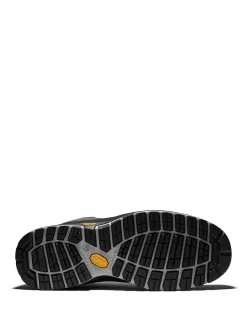 Vernesko SG74003 S3 SRC 41 Atlas Solid gear