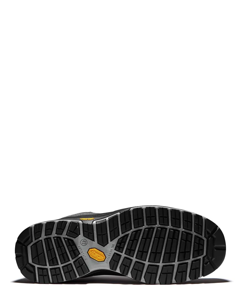 Vernesko SG74003 S3 SRC 41 Atlas Solid gear