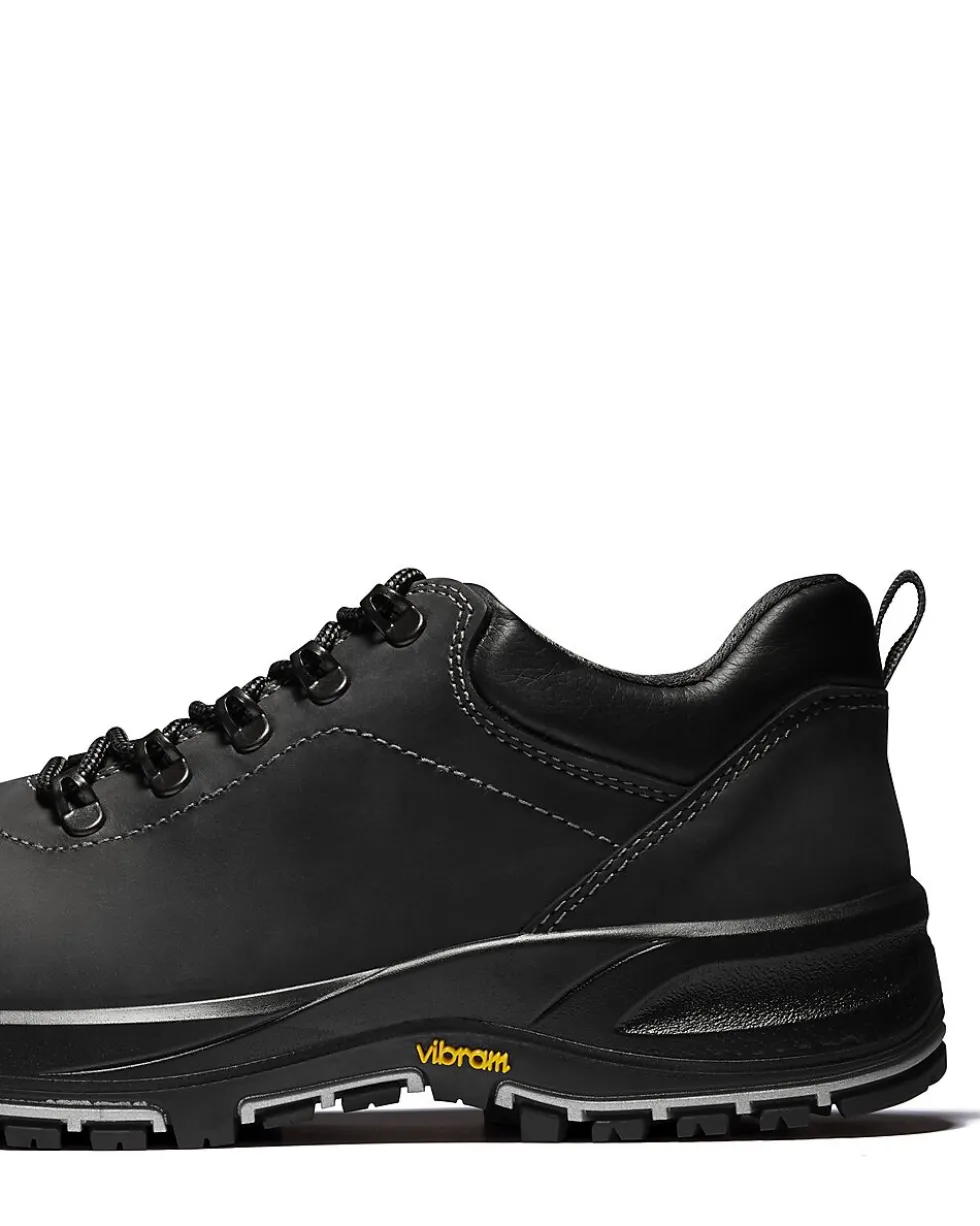 Vernesko SG74003 S3 SRC 41 Atlas Solid gear