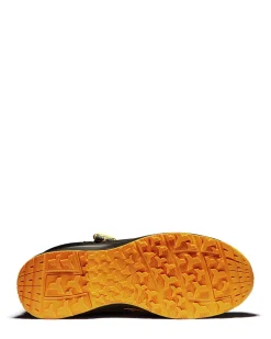 Vernesko shore 42 sg61004 solid gear