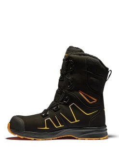 Vernesko shore 42 sg61004 solid gear