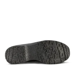 Vernesko talus gtx lav 44 sg61012 solid gear