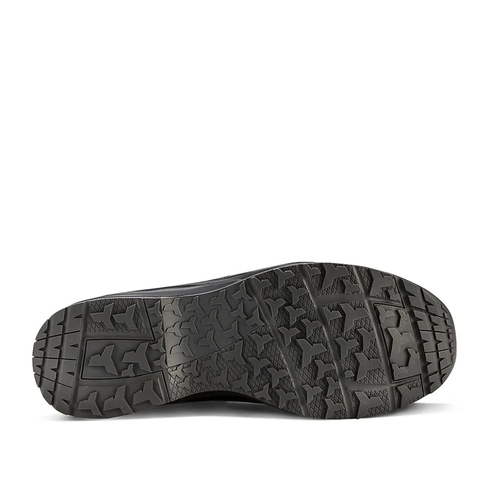Vernesko talus gtx lav 44 sg61012 solid gear