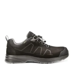 Vernesko talus gtx lav 44 sg61012 solid gear