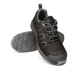 Vernesko talus gtx lav 44 sg61012 solid gear