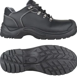 Vernesko TG80245 S3 SRC 42 Storm Toe guard