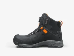 Vernesko Vapor 3 MID str 39