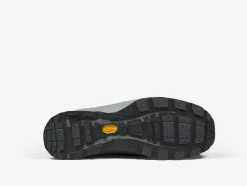Vernesko Vapor 3 MID str 39