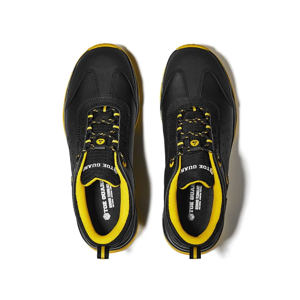 Vernesko wild low 37 tg80530 toe guard