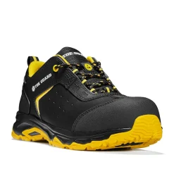 Vernesko wild low 37 tg80530 toe guard