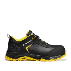 Vernesko wild low 37 tg80530 toe guard