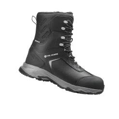 Vernesko wild wr high 42 tg80565 toe guard