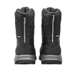 Vernesko wild wr high 42 tg80565 toe guard