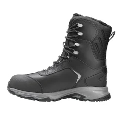 Vernesko wild wr high 42 tg80565 toe guard