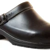 Vernesko ymer 9823 39