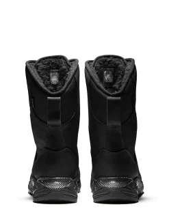 Vernestøvel SG80005 S3 SRA 44 Polar Solid gear