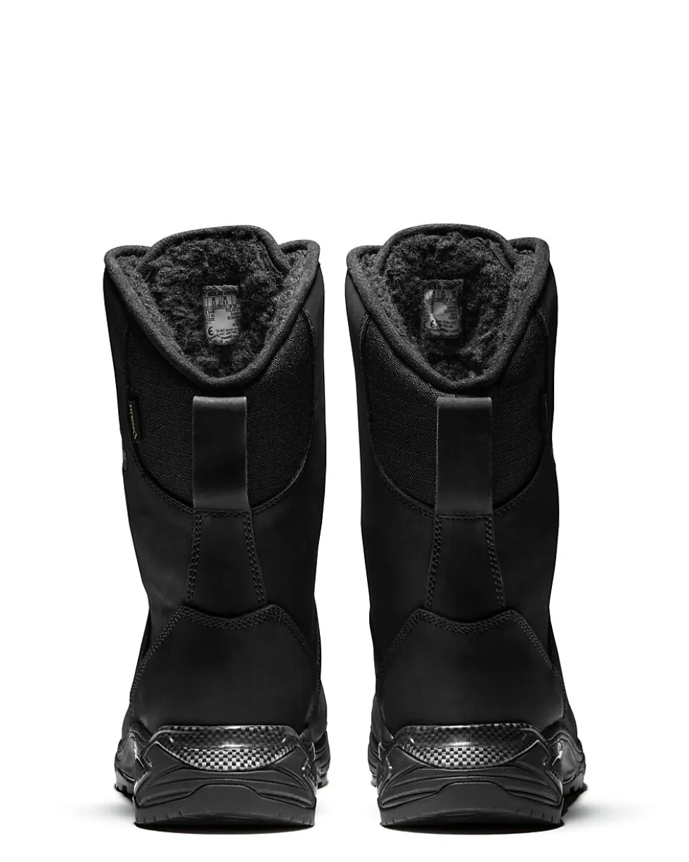 Vernestøvel SG80005 S3 SRA 44 Polar Solid gear