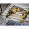 18V gipstrekkerxR DCF620NT