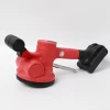 Vibrator sugekopp fliser batteri sikrer full limdekning