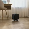 Vifteovn sort 1800 Watt CUS1800MECBA