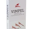 Vimpel 200x53cm
