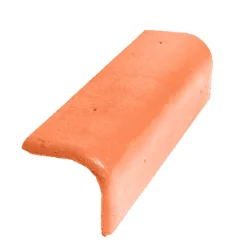 VINDSKISTEIN ANTIKK