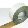 Vindsperretape diffusjonsåpen 100 mm